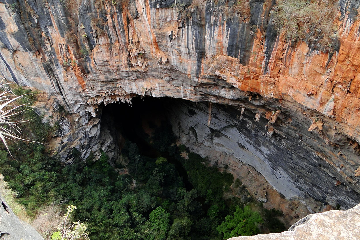 cavernas-peruacu-ft3