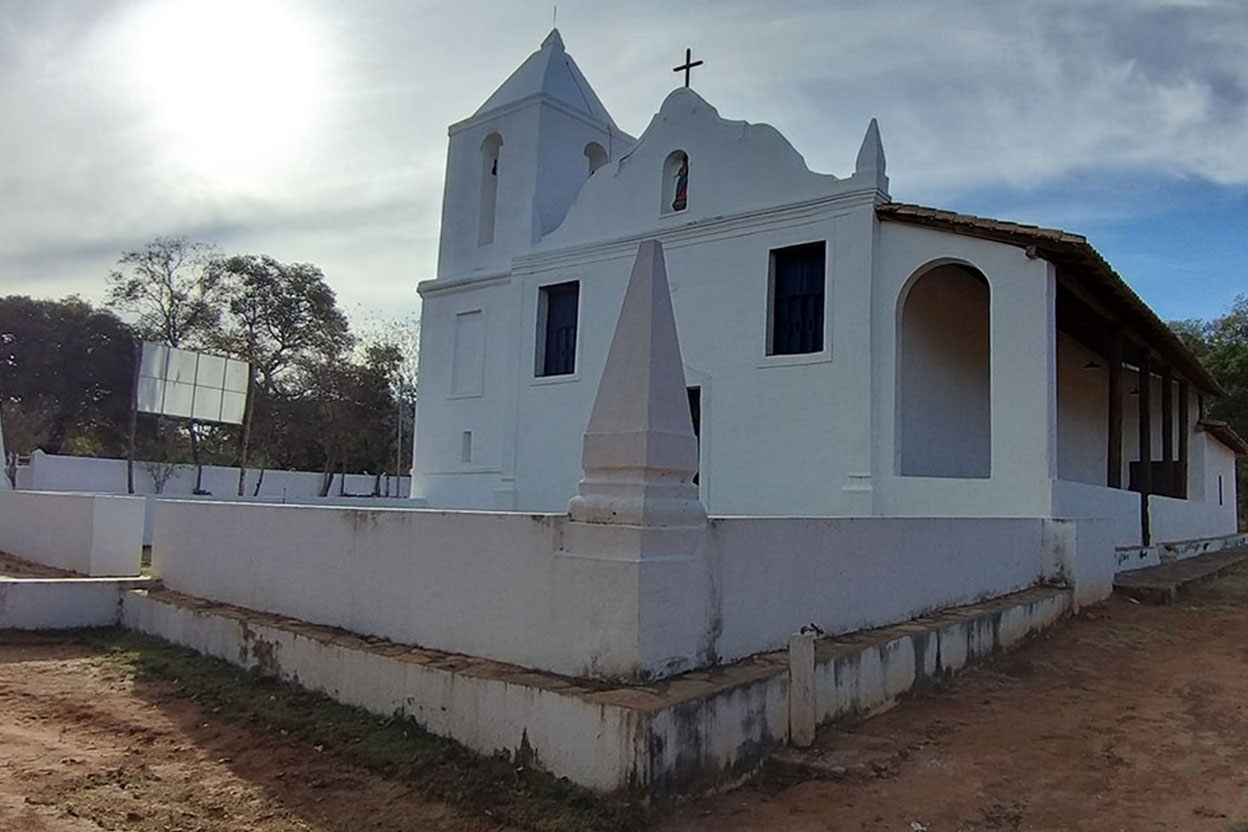 igreja-rosario-ft1