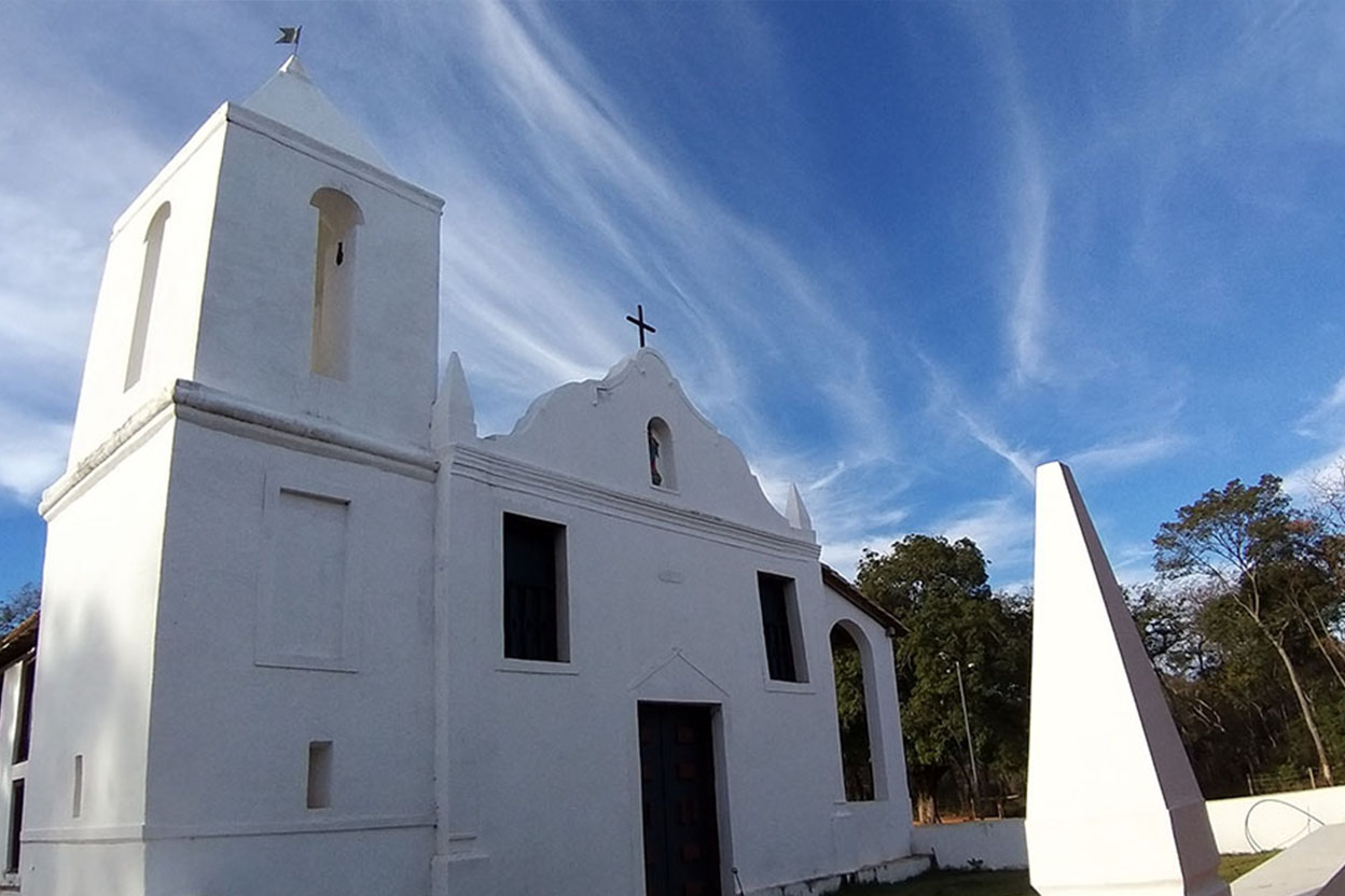 igreja-rosario-ft2