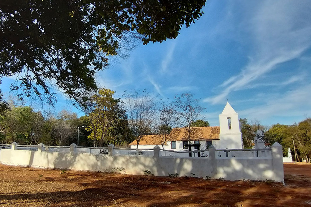 igreja-rosario-ft4