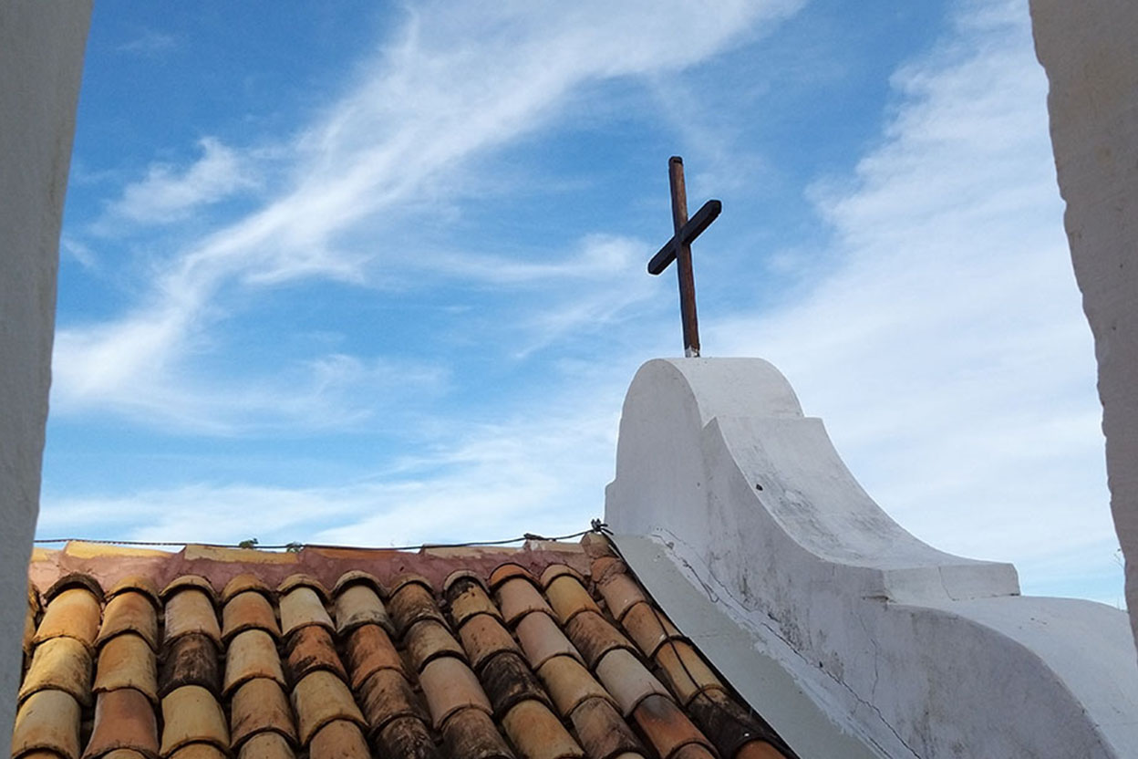 igreja-rosario-ft5