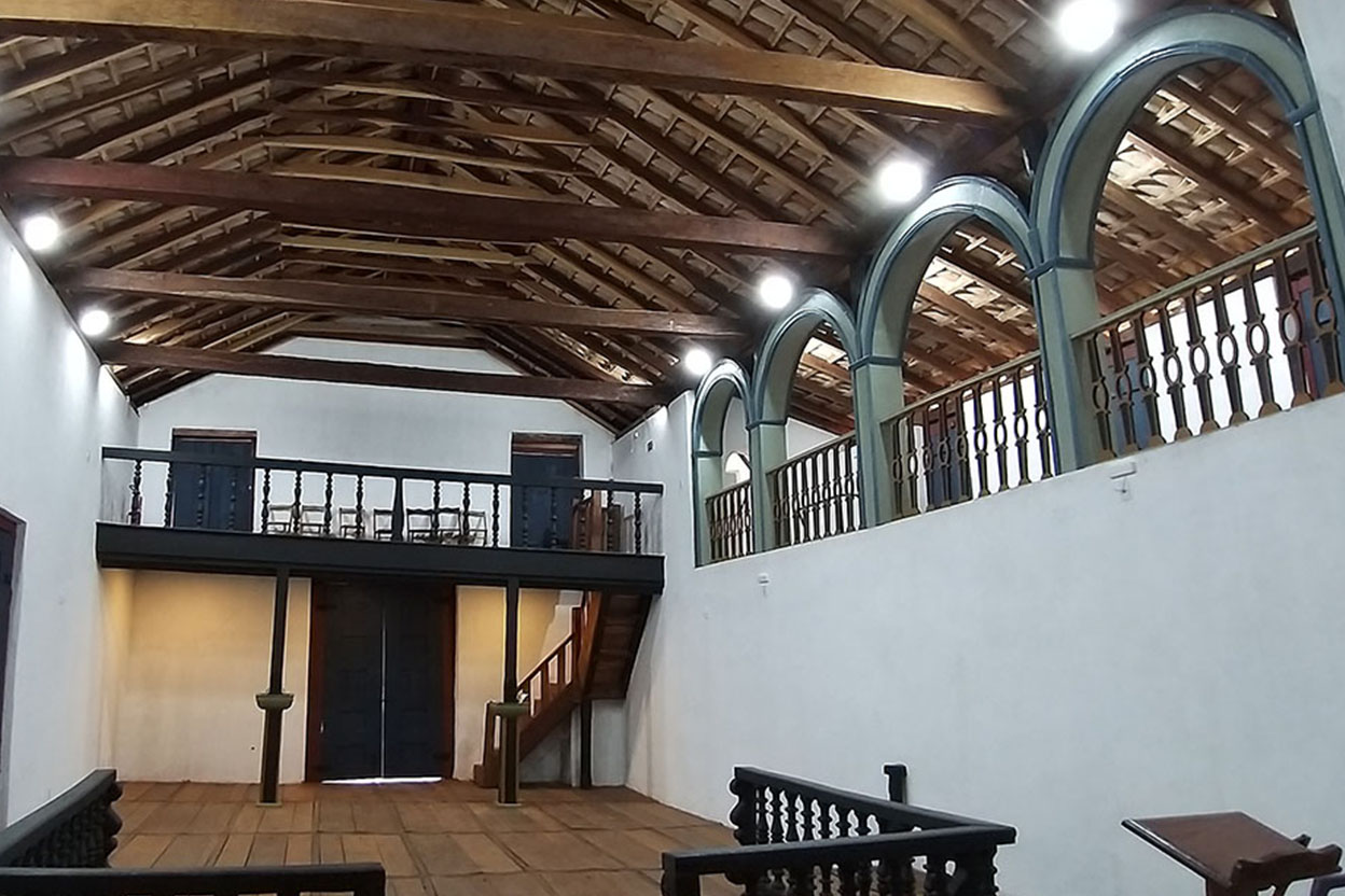 igreja-rosario-ft6