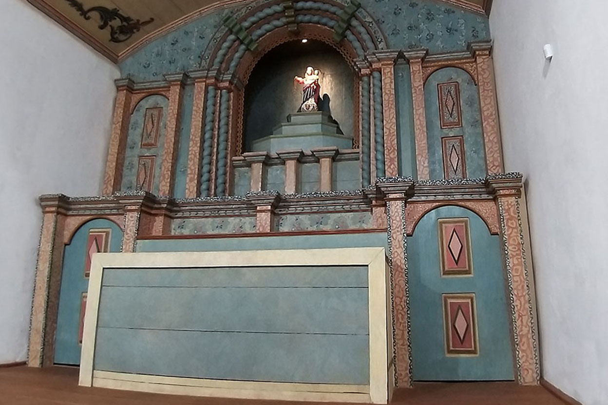 igreja-rosario-ft7