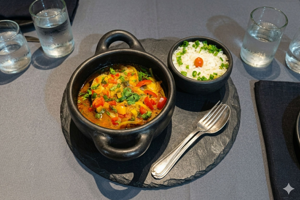 jantar-2