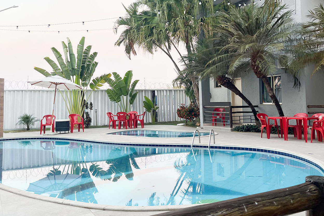 piscina-ft1