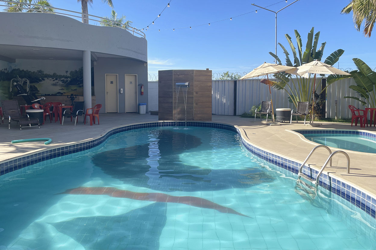 piscina-ft2