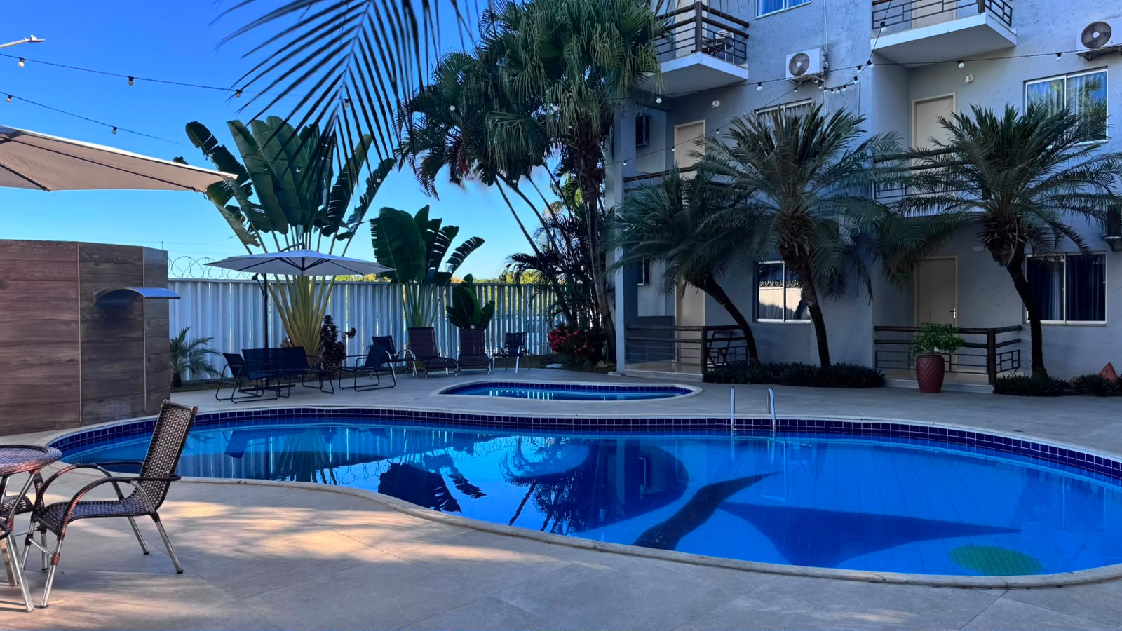 foto-piscina-01